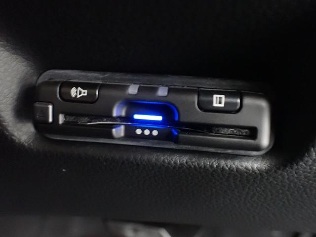 フィット e:HEVネス(5枚目)