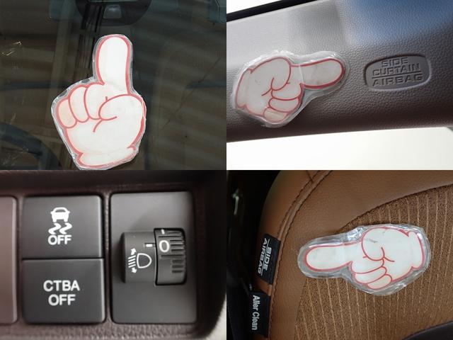 N-ONE セレクトツアラー(4枚目)