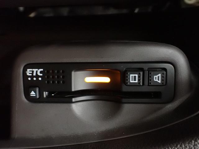 N-ONE セレクトツアラー(5枚目)