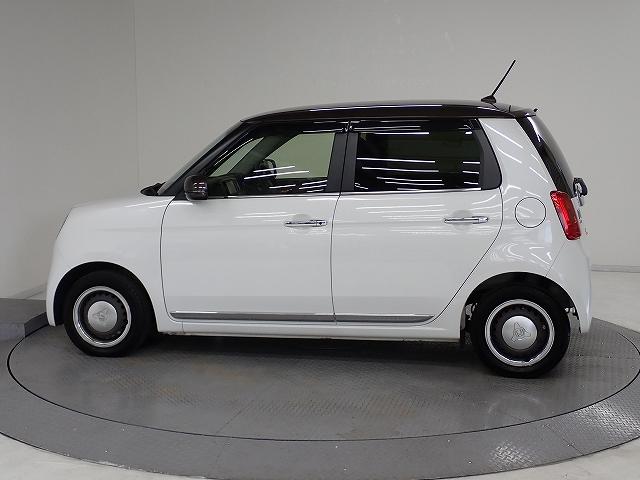 N-ONE セレクトツアラー(8枚目)