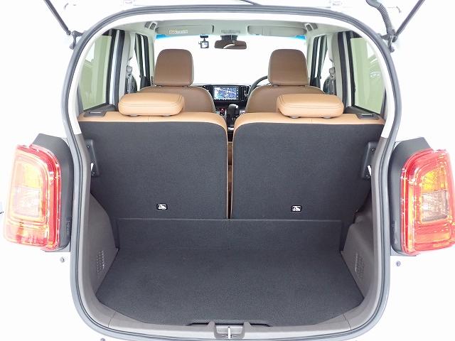 N-ONE セレクトツアラー(16枚目)