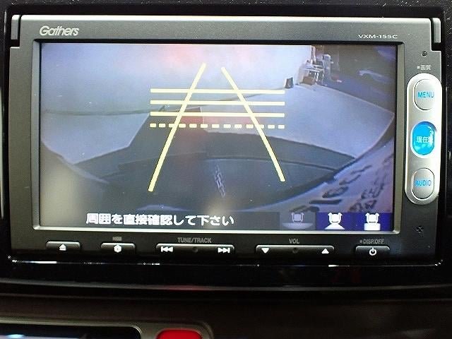 N-ONE プレミアムSSパッケージ(3枚目)