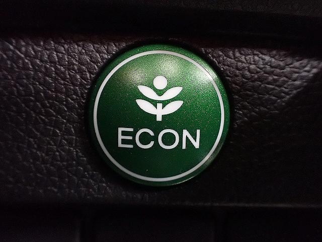 N-ONE プレミアムSSパッケージ(5枚目)