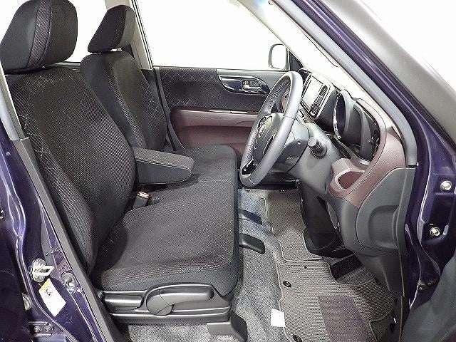 N-ONE プレミアムSSパッケージ(12枚目)