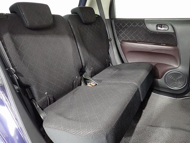 N-ONE プレミアムSSパッケージ(14枚目)