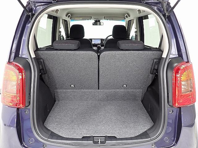 N-ONE プレミアムSSパッケージ(16枚目)