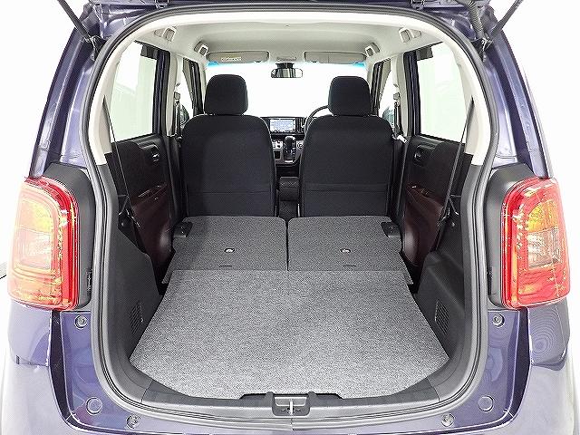 N-ONE プレミアムSSパッケージ(17枚目)