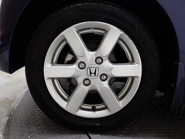 N-ONE プレミアムSSパッケージ(18枚目)