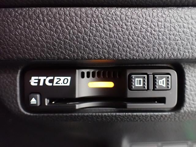 シビック e:HEV(5枚目)