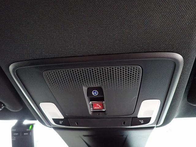 シビック e:HEV(6枚目)