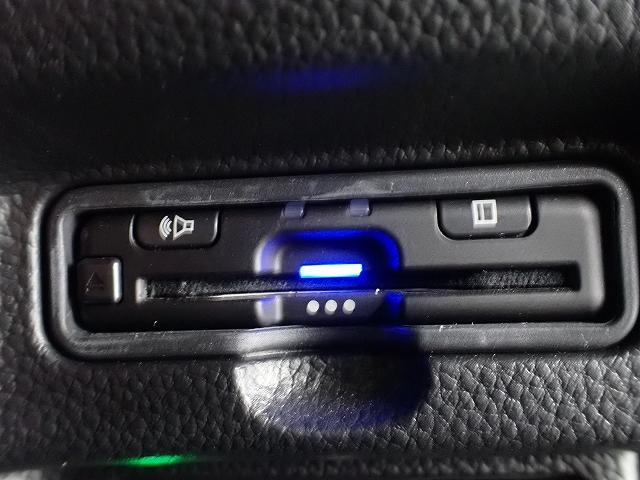 Ｎ－ＢＯＸカスタム Ｌ（5枚目）