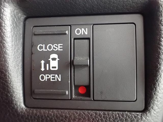 Ｎ－ＢＯＸカスタム Ｌ（10枚目）