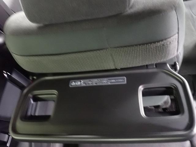 Ｎ－ＢＯＸカスタム Ｌ（16枚目）