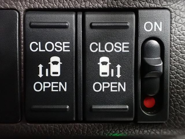 フリード Ｇ・ホンダセンシング（10枚目）