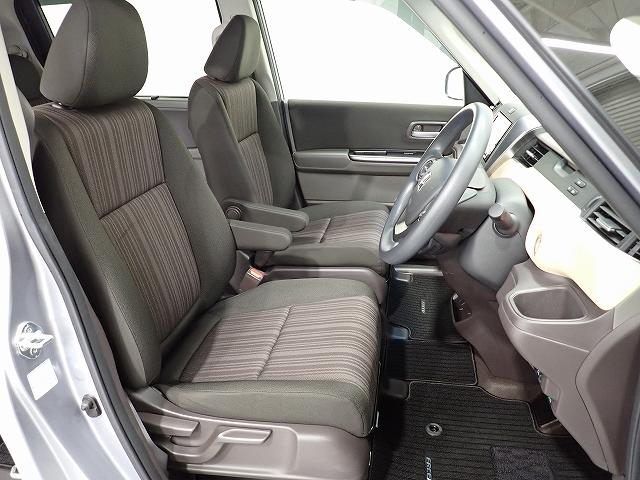 フリード Ｇ・ホンダセンシング（13枚目）