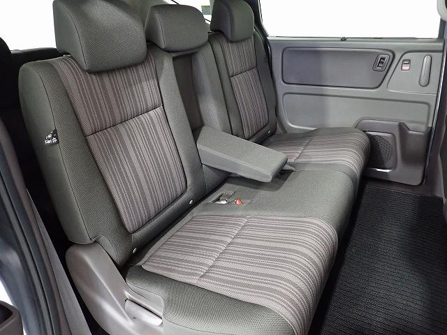 フリード Ｇ・ホンダセンシング（14枚目）