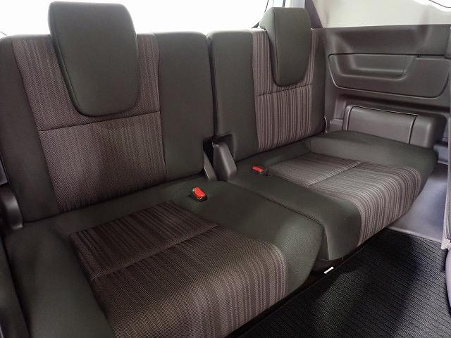 フリード Ｇ・ホンダセンシング（15枚目）