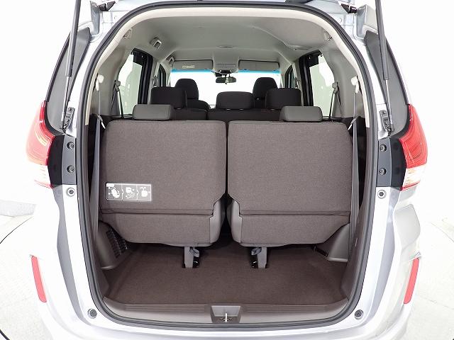 フリード Ｇ・ホンダセンシング（16枚目）