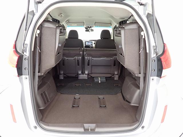 フリード Ｇ・ホンダセンシング（17枚目）