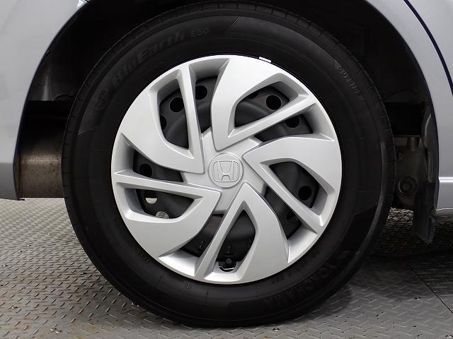 フリード Ｇ・ホンダセンシング（18枚目）