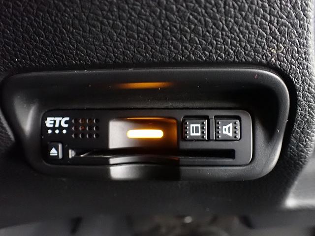 ヴェゼル ハイブリッドＸ・ホンダセンシング（5枚目）