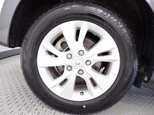 ヴェゼル ハイブリッドＸ・ホンダセンシング（17枚目）