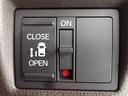 ͥ10