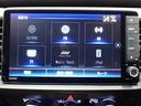 ホンダ純正ナビなのでダッシュボードにスッキリと収まっています。土地勘の無い所でも道に迷わず安心ですね!。AVも色々視聴でるのでドライブも楽しくなりますよ!