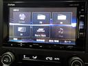 ホンダ純正ナビなのでダッシュボードにスッキリと収まっています。土地勘の無い所でも道に迷わず安心ですね!。AVも色々視聴でるのでドライブも楽しくなりますよ!