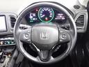 ヴェゼル ハイブリッドＸ・ホンダセンシング（6枚目）