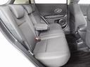 ハイブリッドＸ・ホンダセンシング（13枚目）