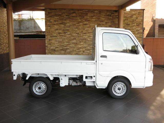 日産 ＮＴ１００クリッパートラック