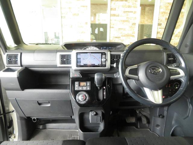 『　メンテナンス、車検、税金、車両代等　全て含んだ定額払いの新車リースも取り扱っています！詳しくはお問い合わせください。　』