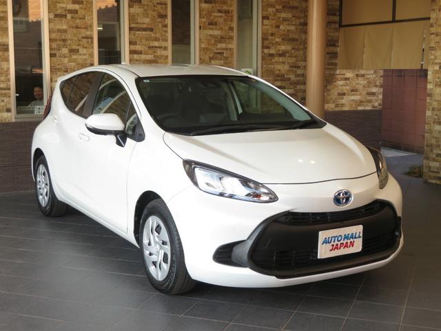 『　日本全国登録・納車可能です！遠方で車両の確認ができない場合は、詳細な状態を写真等にてお送りいたしますのでお気軽にお問い合わせください。　』