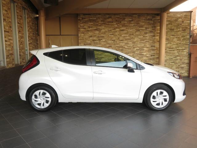 『　メンテナンス、車検、税金、車両代等　全て含んだ定額払いの新車リースも取り扱っています！詳しくはお問い合わせください。　』