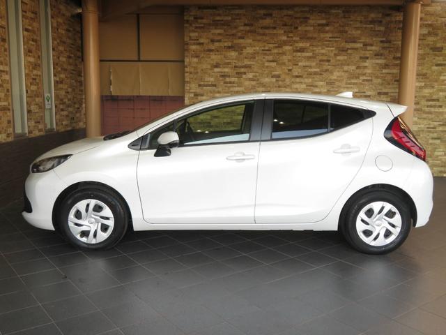 『　土・日・祝日も営業しております！毎週水曜日のみ定休日をいただいております。　』