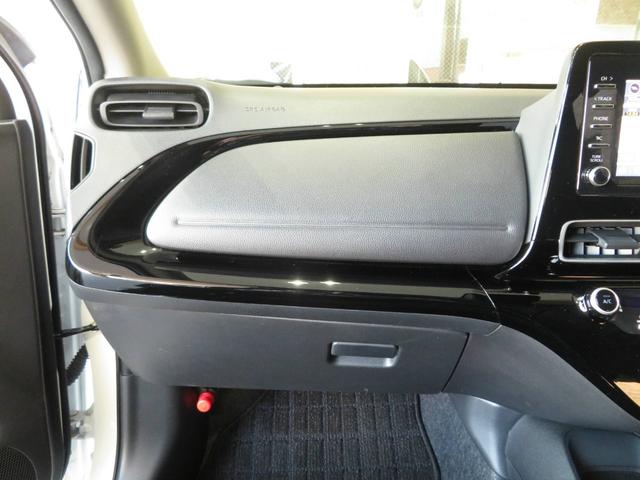 『　お車の保証を最大で２年間まで延長できる延長保証も取り扱っております。お車により条件やお値段が変わりますので、詳細はお問い合わせください！　』