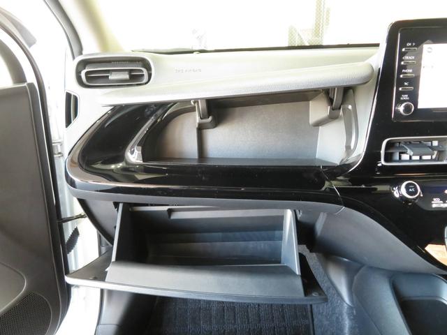 『　（社）自動車公正取引評議会会員・（社）香川県自動車整備振興会会員・（社）日本中古自動車販売協会会員・四国運輸局長指定自動車整備事業　』