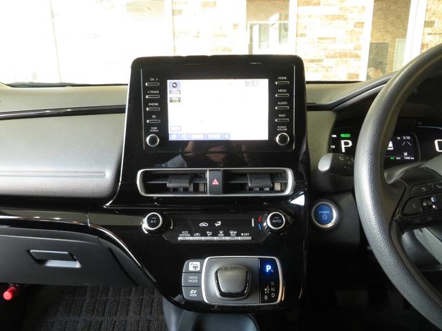 『　電話でのお問い合わせは　ＴＥＬ：０８７−８８８−８８００　ＦＡＸ：０８７−８８８−８８５５　』