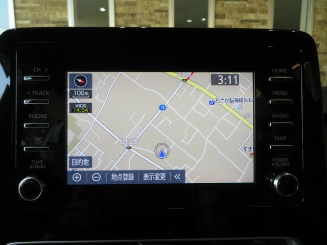 『　１００項目以上の入庫チェックを行い車両の状態を明記して展示しております　』