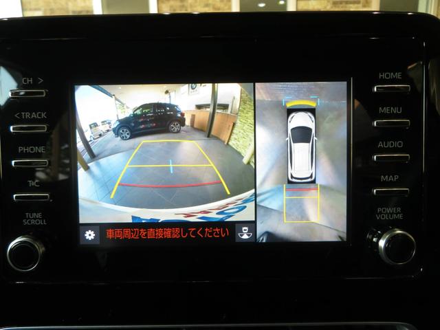 『　１９８１年創業時より、自動車整備や販売で、国産車はもちろん欧州車（主にＢＭＷ）を取り扱ってまいりました　』