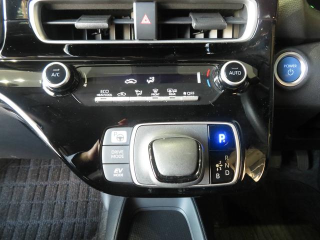 『　日本全国登録・納車可能です！遠方で車両の確認ができない場合は、詳細な状態を写真等にてお送りいたしますのでお気軽にお問い合わせください。　』