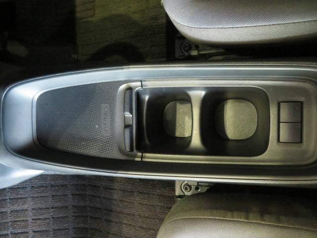 『　メンテナンス、車検、税金、車両代等　全て含んだ定額払いの新車リースも取り扱っています！詳しくはお問い合わせください。　』