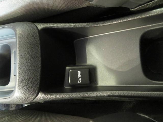 『　国産車・輸入車をはじめ貨物車や大型トラック・バスなど　自動車車検を実施中！　気になる箇所や金額面などお客様とお話しさせていただきながらこだわりを持って作業致します！安易・安価な車検は行いません！』