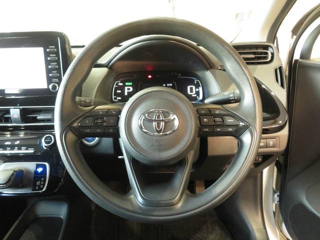 『　レンタカー・チャイルドシートクリーニング・コーティング・板金塗装　などなどお車のことなら何でもご相談ください！！』