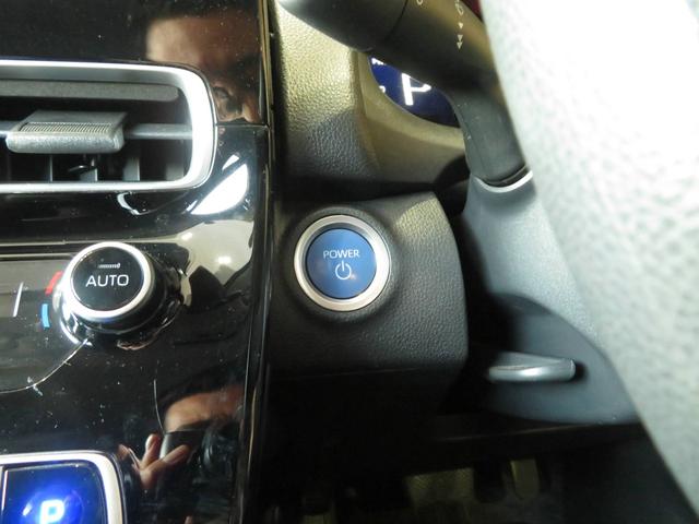 『　土・日・祝日も営業しております！毎週水曜日のみ定休日をいただいております。　』