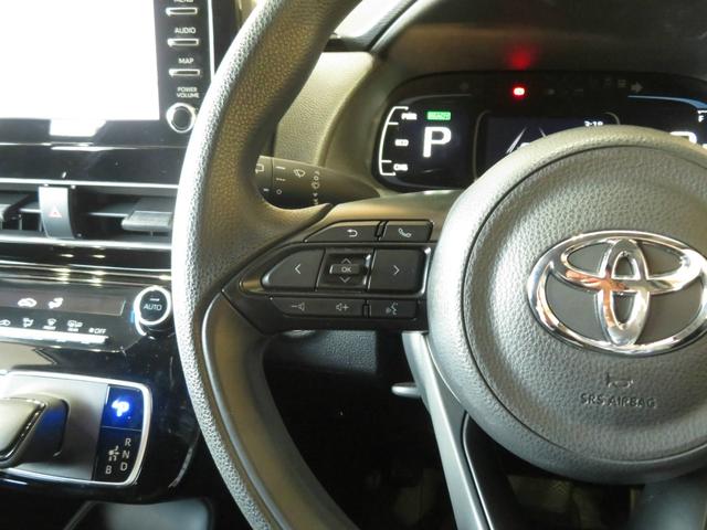 『　営業時間は　９：００−１８：００　です。　お客様のご来店、お問い合わせ　スタッフ一同心よりお待ちしております。　』