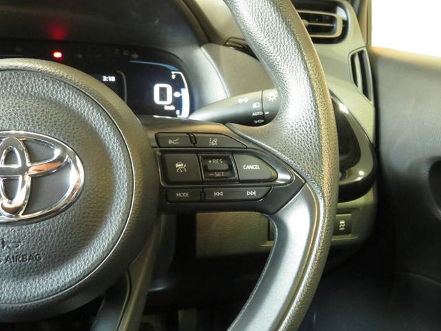 『　お車の保証を最大で２年間まで延長できる延長保証も取り扱っております。お車により条件やお値段が変わりますので、詳細はお問い合わせください！　』