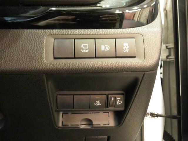 『　（社）自動車公正取引評議会会員・（社）香川県自動車整備振興会会員・（社）日本中古自動車販売協会会員・四国運輸局長指定自動車整備事業　』