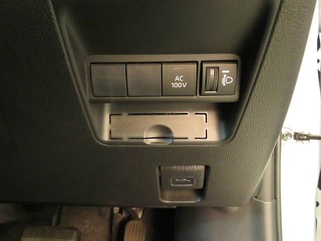 『　電話でのお問い合わせは　ＴＥＬ：０８７−８８８−８８００　ＦＡＸ：０８７−８８８−８８５５　』